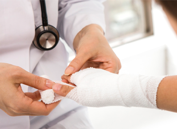 pediatric orthopedic hospital in mumbai