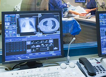 Advanced Orthopedic Hospital in Mumbai