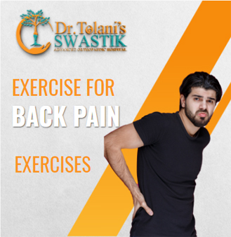 Orthopedic Physiotherapy near me