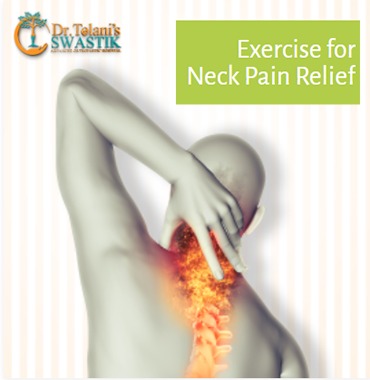 Orthopedic Hospital in Navi Mumbai