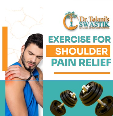 Advanced Orthopedic Doctor in Navi Mumbai